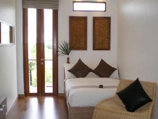 5ive House Hotel Jomtien Beach
