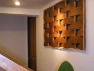 5ive House Hotel 3*