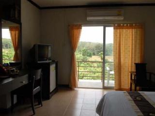 Lanta Thip House By Swiss-belhotel - Sha Hotel Koh Lanta