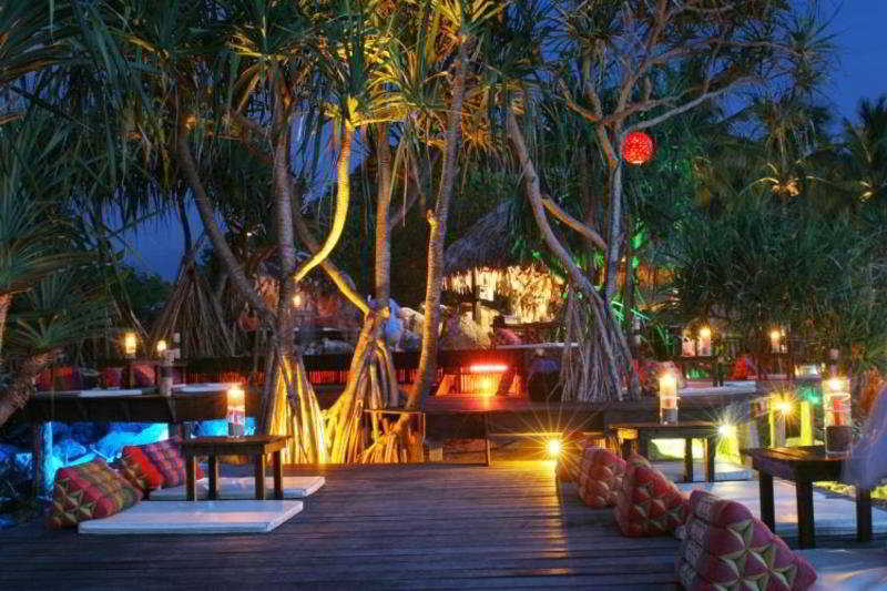 Moonlight Bay Resort 4*