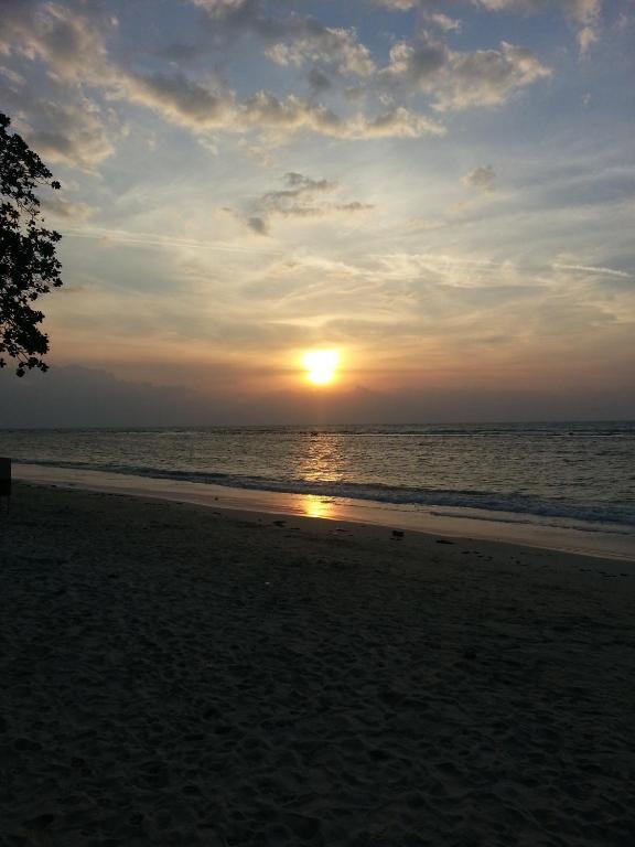 P&p Samui 2* Chaweng (Koh Samui)