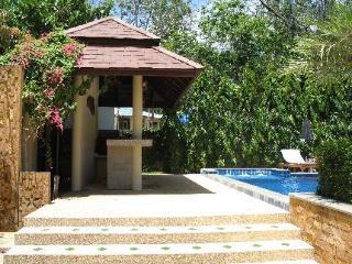 Inn Du-sila Kohchang 2*