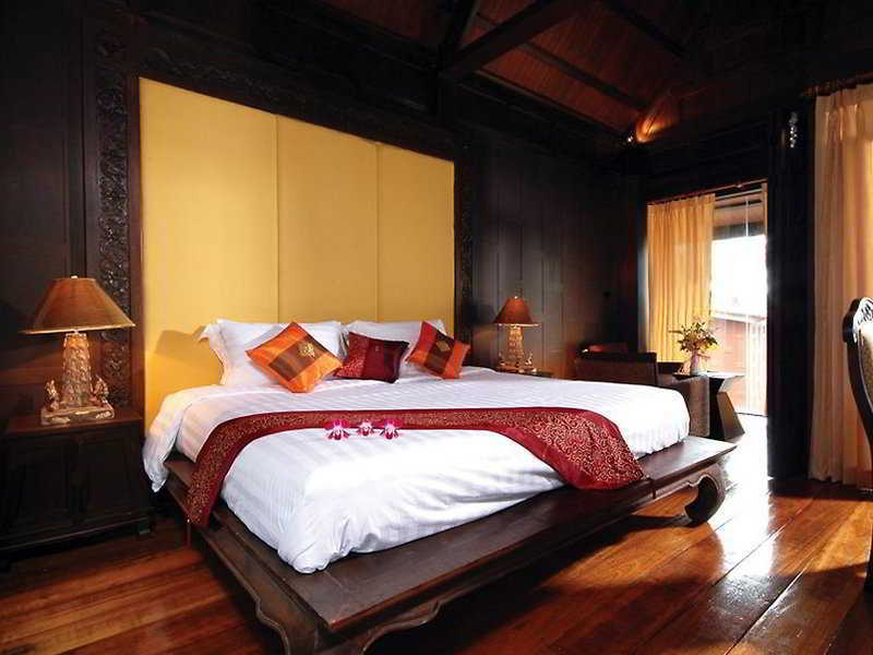 Takolaburi Cultural Khao Lak
