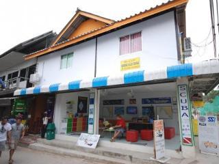 Pak Klong For Rent Phi Phi Don