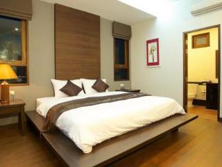 Resort Mangrove