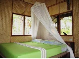 Hotel Malibu