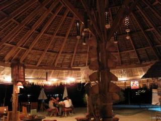 Malibu Hotel Chaloklum