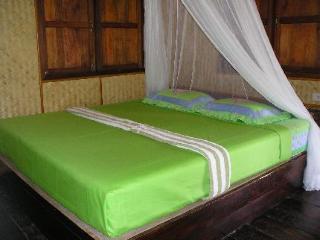 Malibu Hotel Chaloklum
