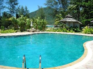 Malibu 3* Chaloklum