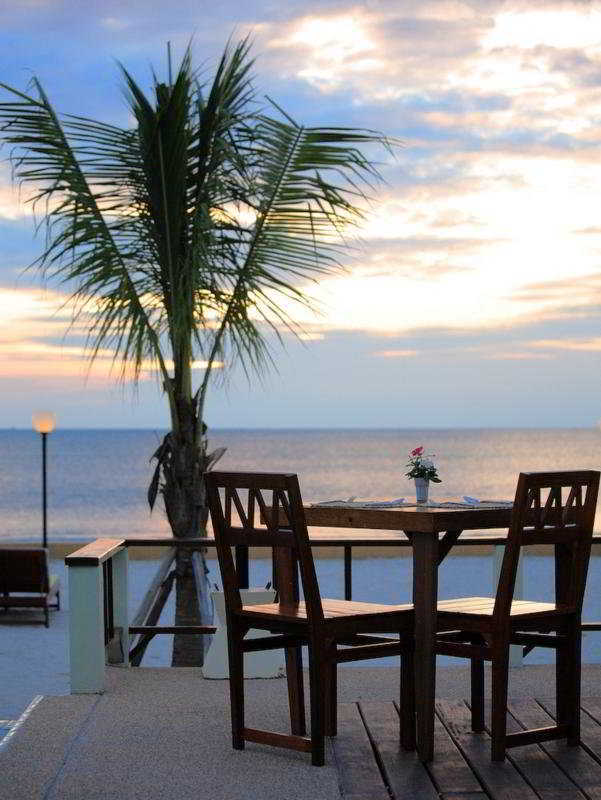 Purin & Restaurant Hotel