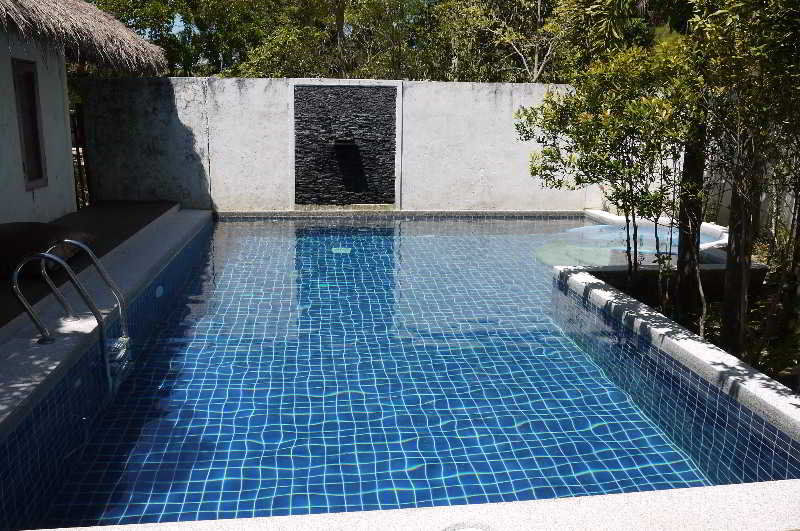 Hotel Akanak 3*