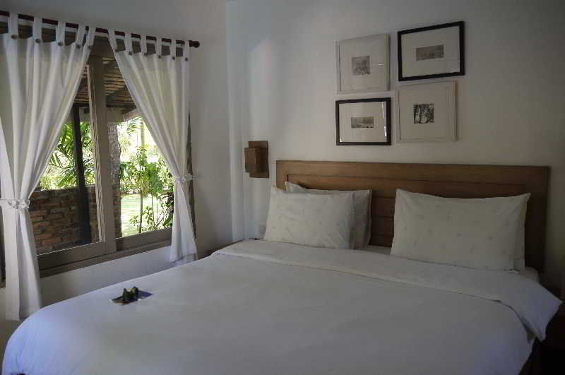 Akanak Hotel