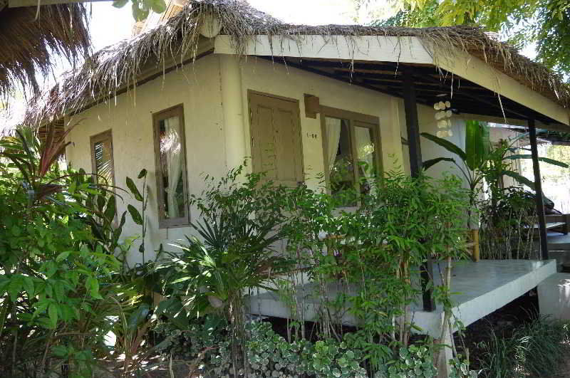 Hotel Akanak