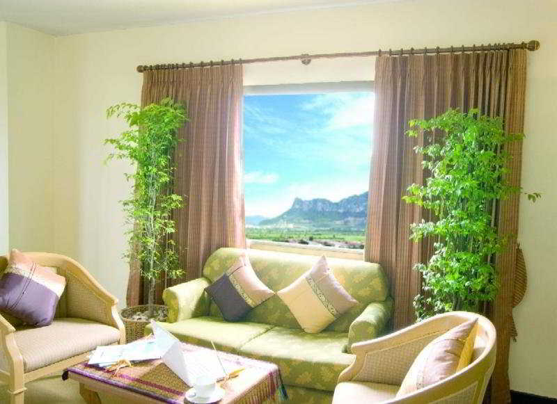 Resort Golden 4*