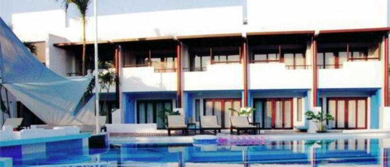 Kochira Hua Hin