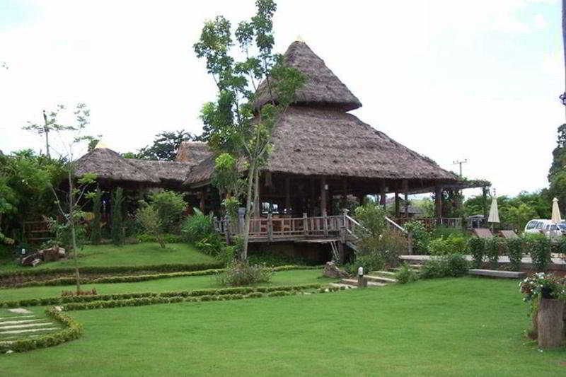 Belle Resort, Pai