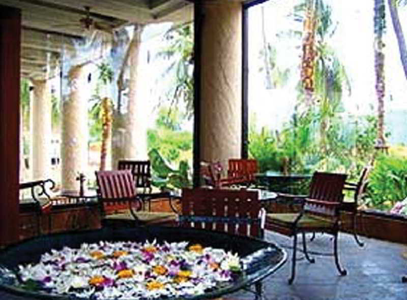 Cabana Grand View Koh Samui