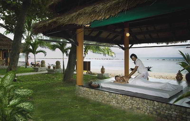 Al's Hut Hotel 2*