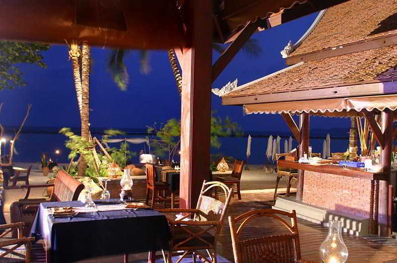 Muang Samui - Sha Extra Resort