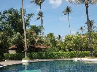 Hutcha Resort