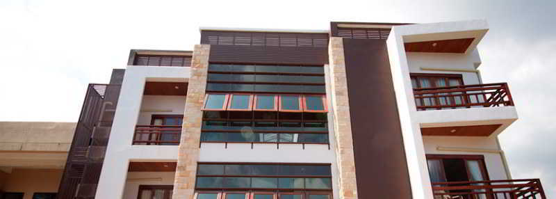 Amarina Hotel 2*