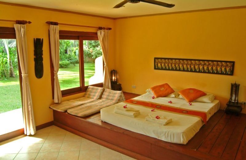 Marco Polo & Restaurant 3*