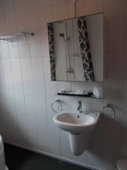 Hostel Mantra Place *
