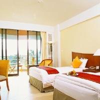 Hotel Cabana Grand View