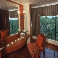 Cabana Grand View Hotel Koh Samui