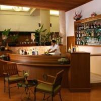 Hotel Cabana Grand View 3*