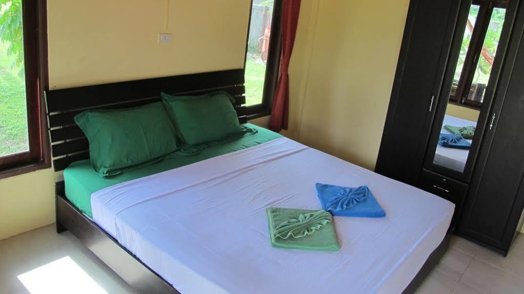 Isara Lanta
