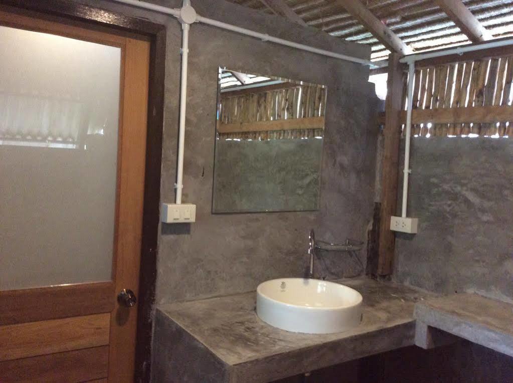Lanta Happy Hill Resort
