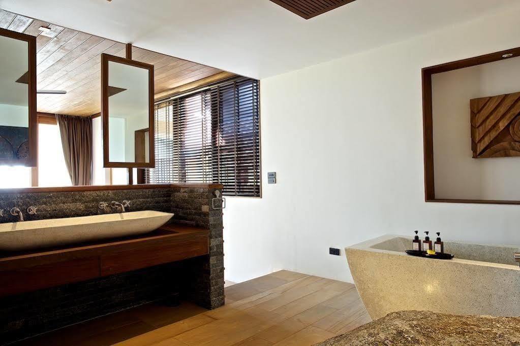 Baan Hinta * Lamai Beach (Koh Samui)