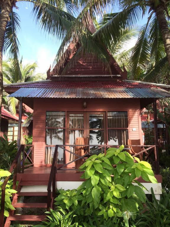 Bliss Resort Chaweng (Koh Samui)