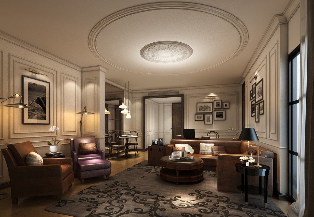 The Metropole Bangkok - Thonglor Hotel Hotel Bangkok