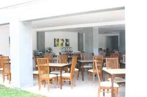 Hotel Malai House Karon