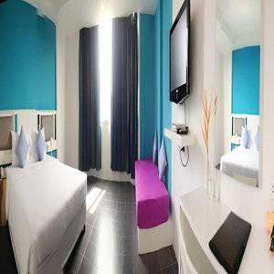 Malai House 3*