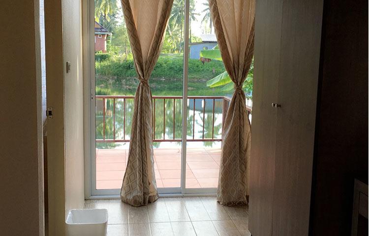 Resort Golden Coconut 2*