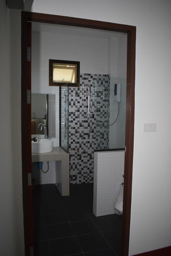 Serenity Hotel