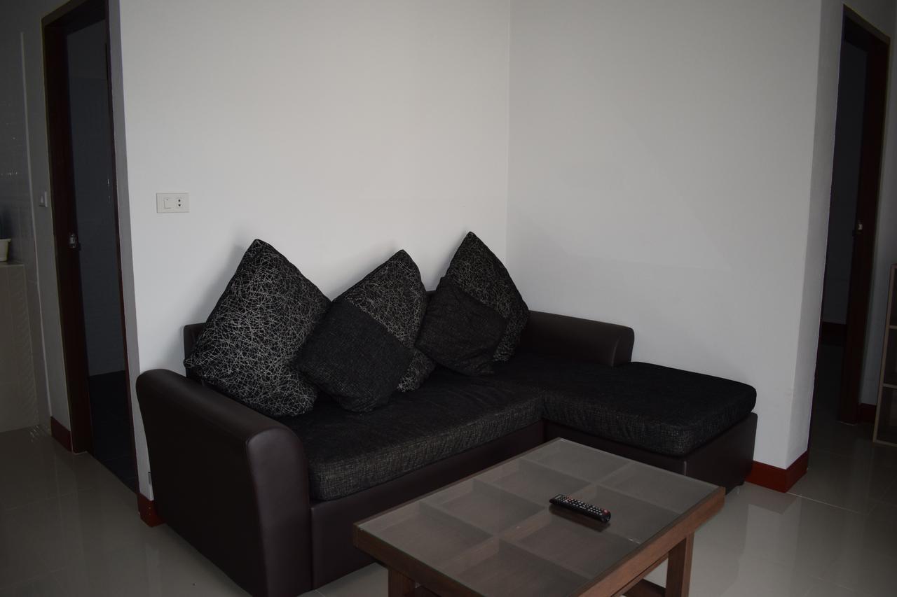 Hotel Serenity 3*