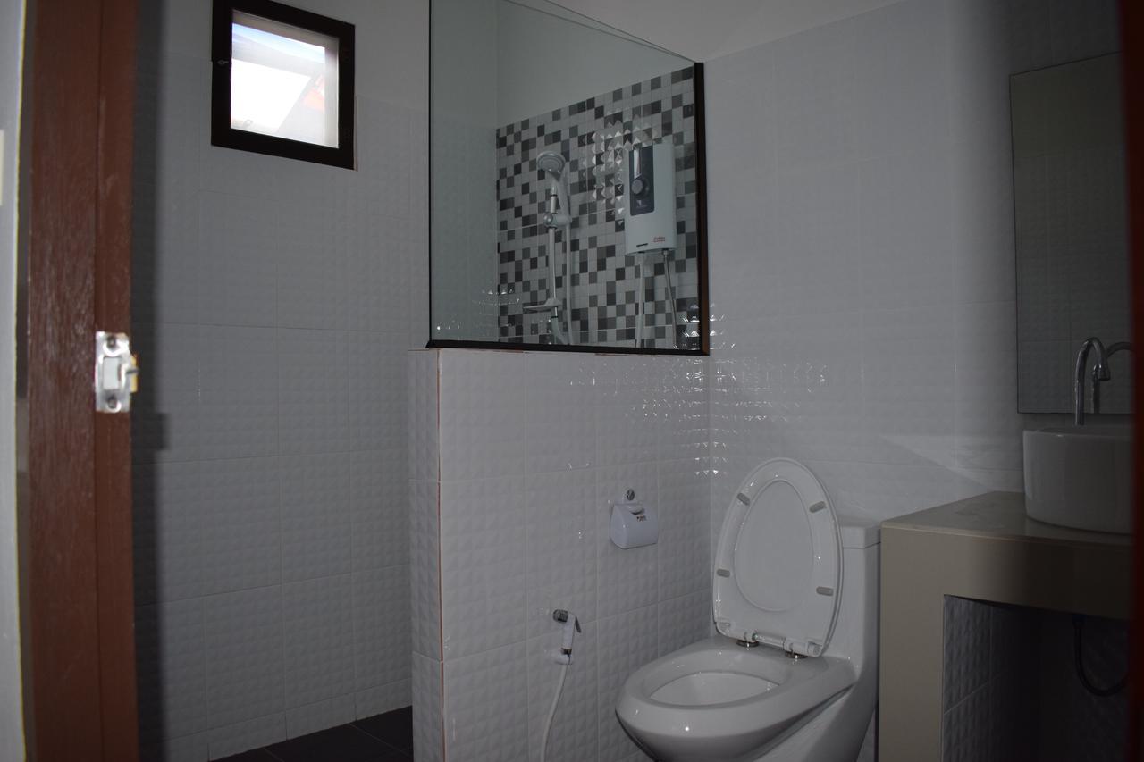 Serenity Hotel 3*