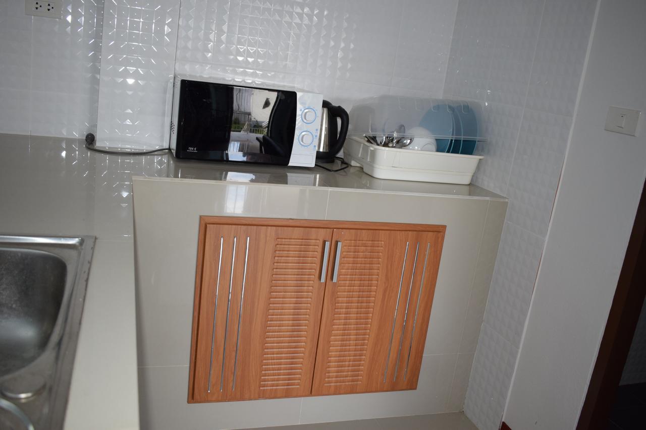 Serenity Hotel 3*