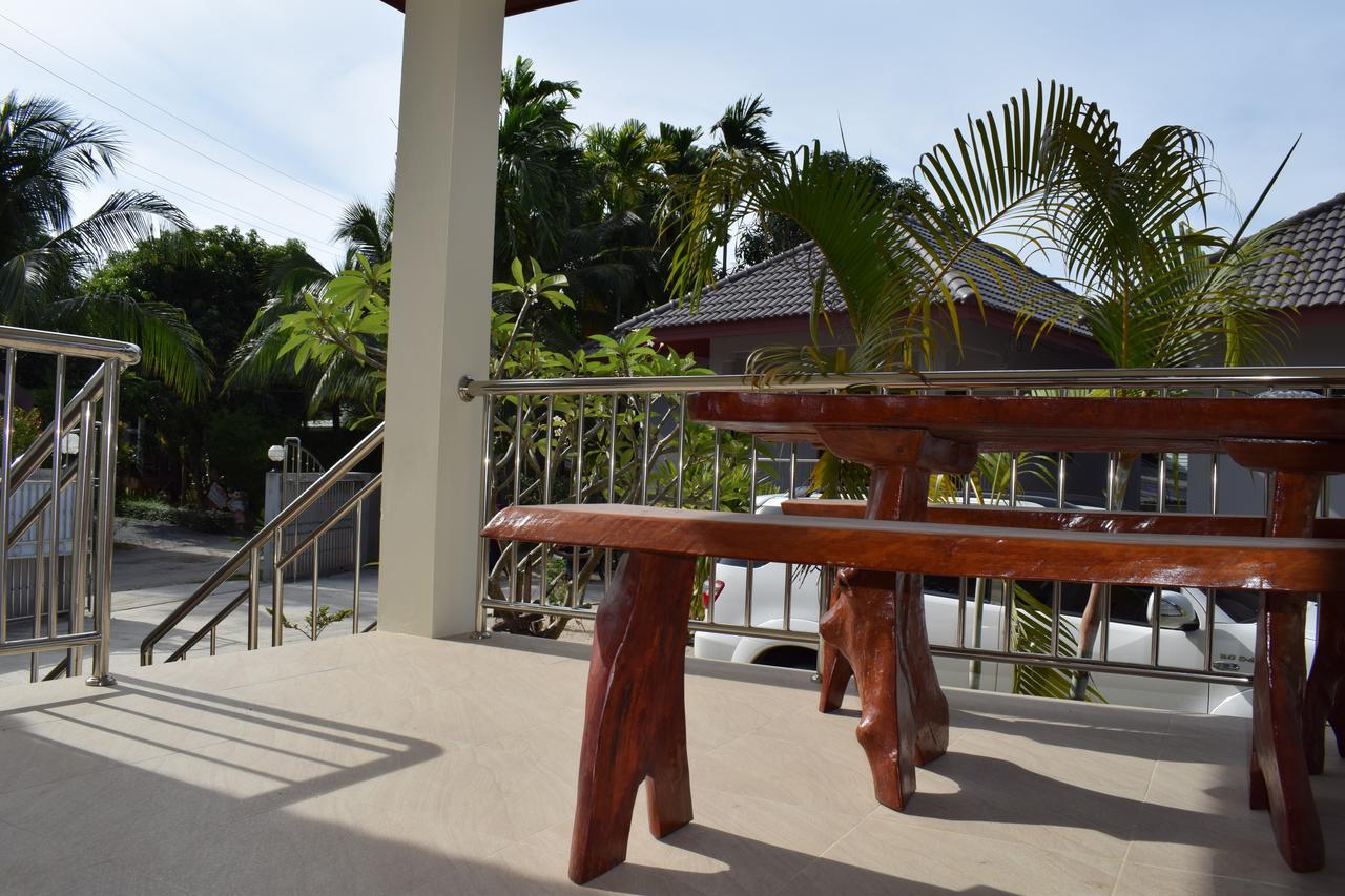 Serenity Hotel 3*