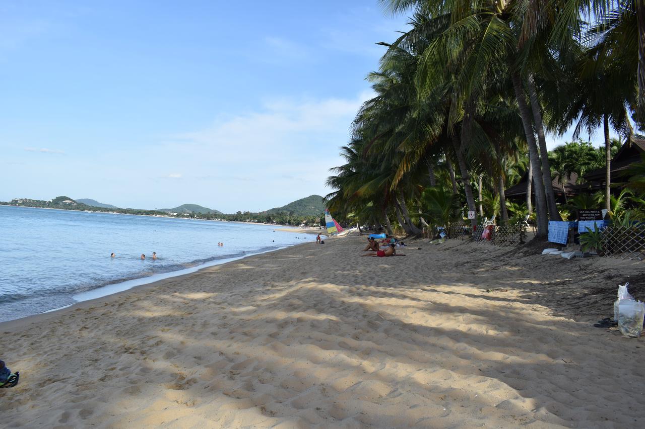 Serenity 3*