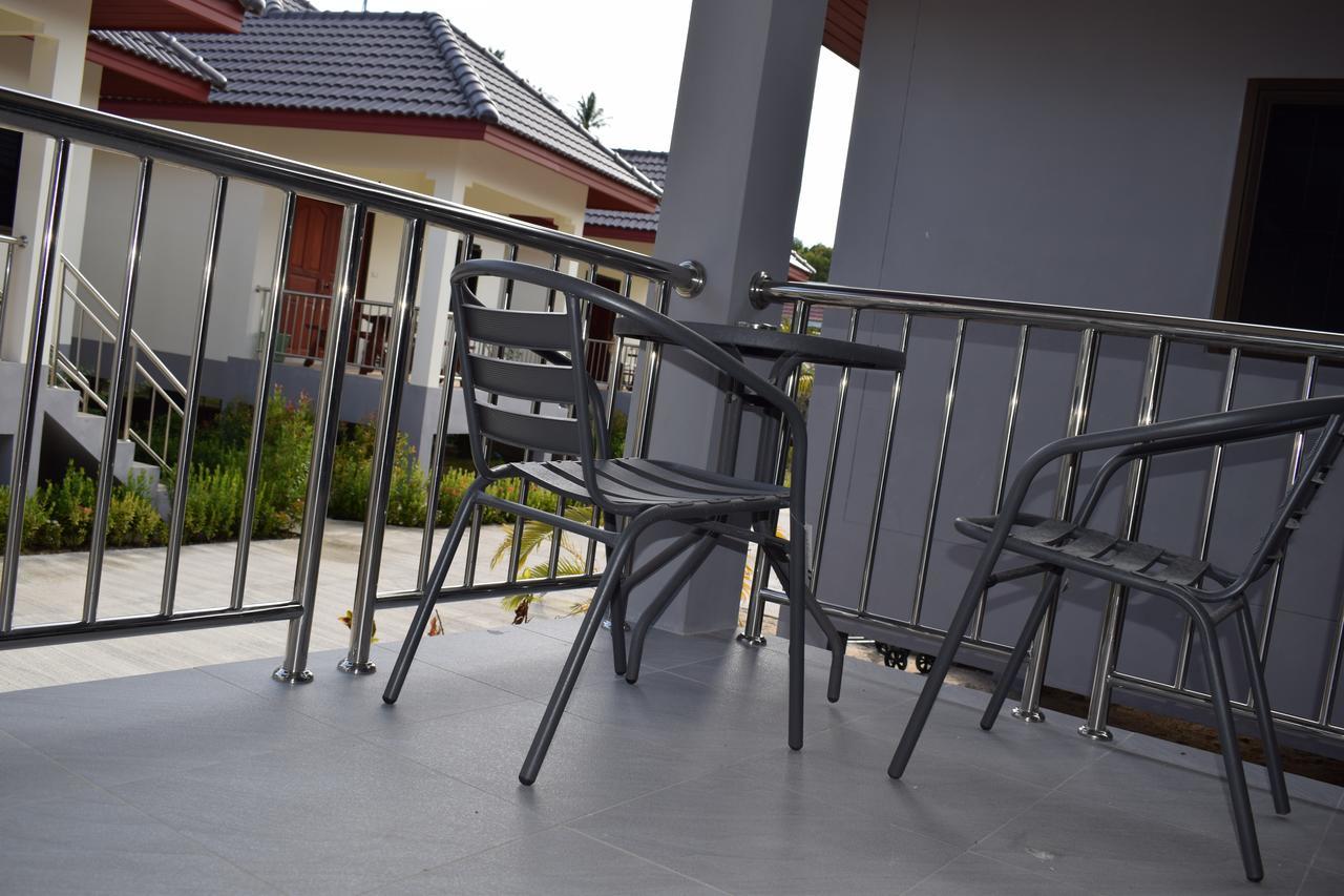 Hotel Serenity 3*