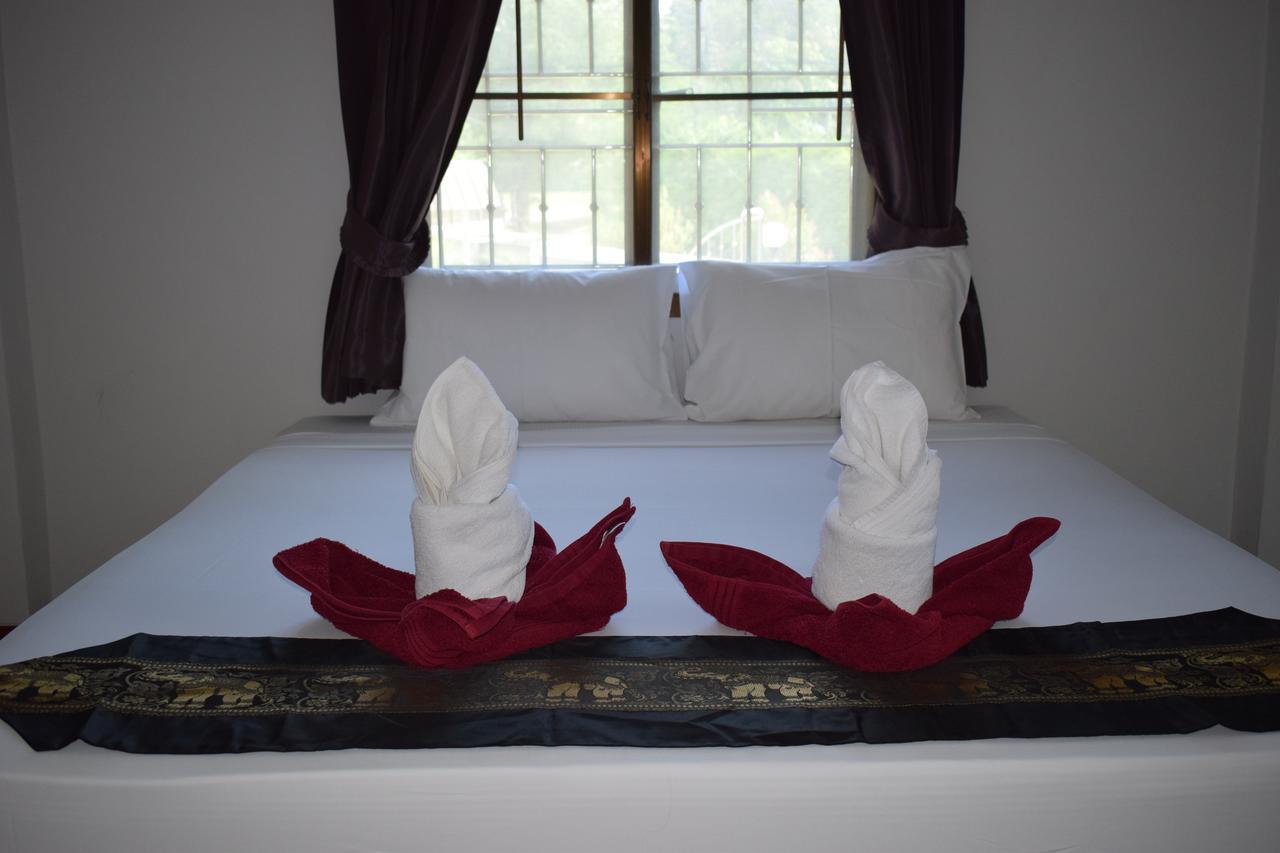Hotel Serenity 3*