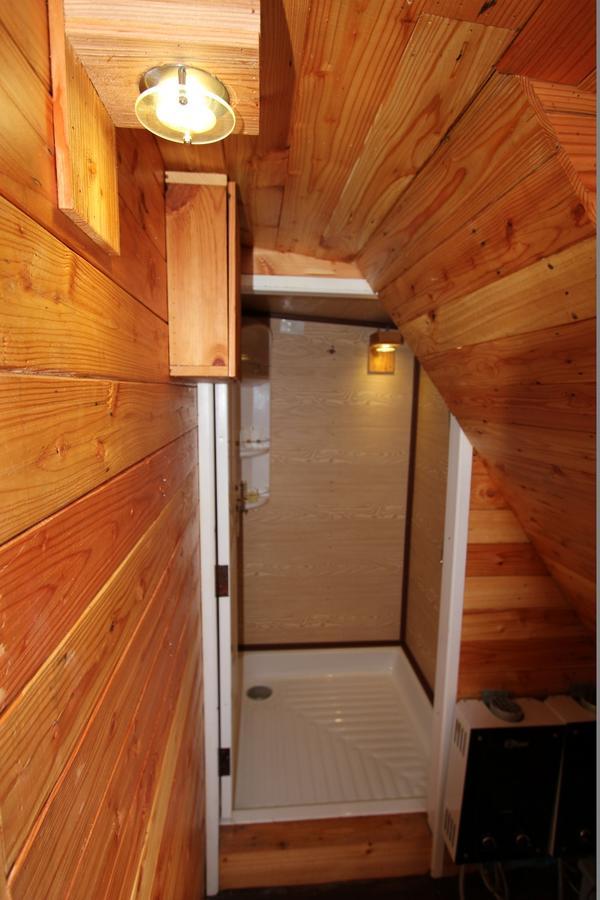 Keereewarin Resort 3*