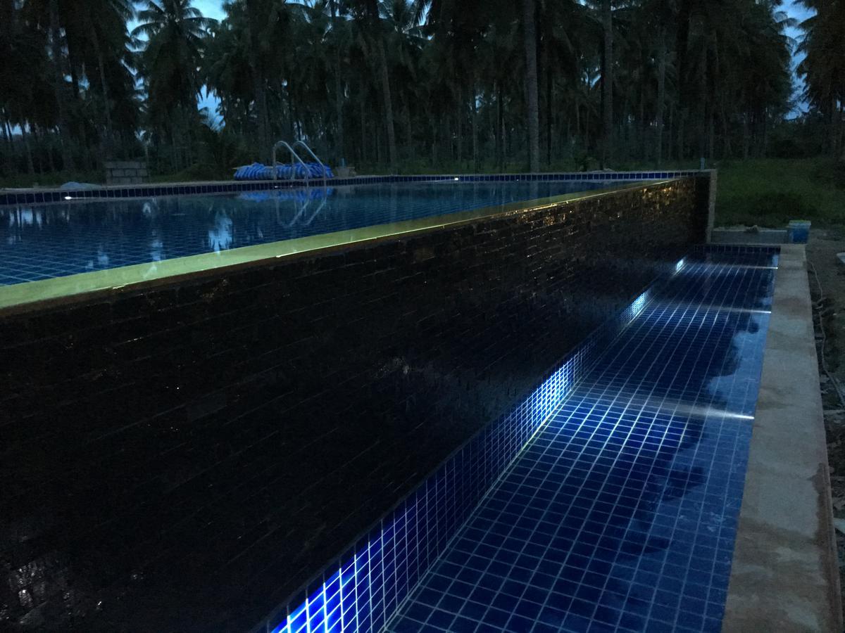 Golden Coconut Resort 2*