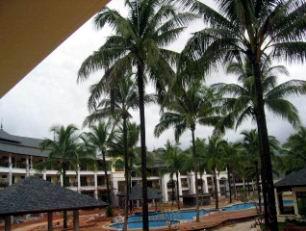 Khaolak Orchid - Sha Extra