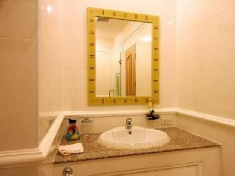 Eden Hotel 3*
